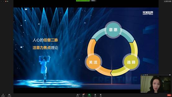 图片: image002.jpg