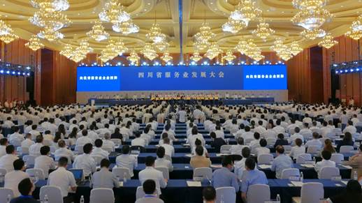 图片: image004.jpg