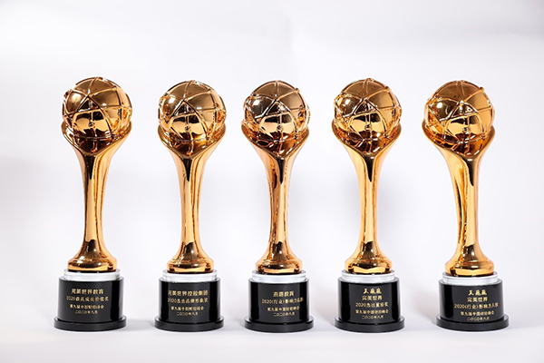 图片: PC-BANNER.jpeg