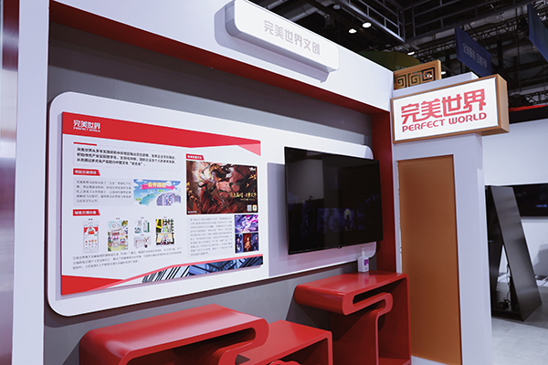 图片: 435b058812a1738e4c0bf58b893ef3f.jpg