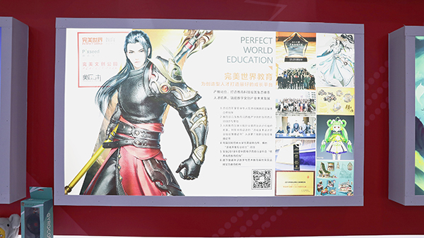 图片: 2495ef0c7cc813a17aa6354962a0f57.jpg