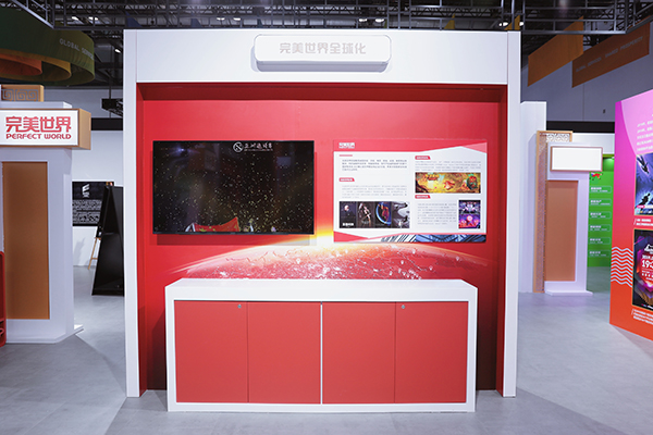 图片: af0655bcc9e32280bae9fd4c661eac6.jpg