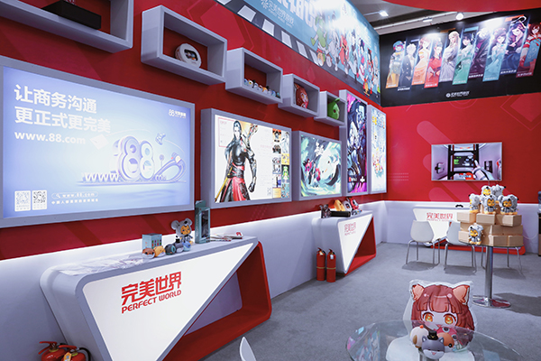 图片: e2e4d9a9678dd814931a5e3d806a86e.jpg