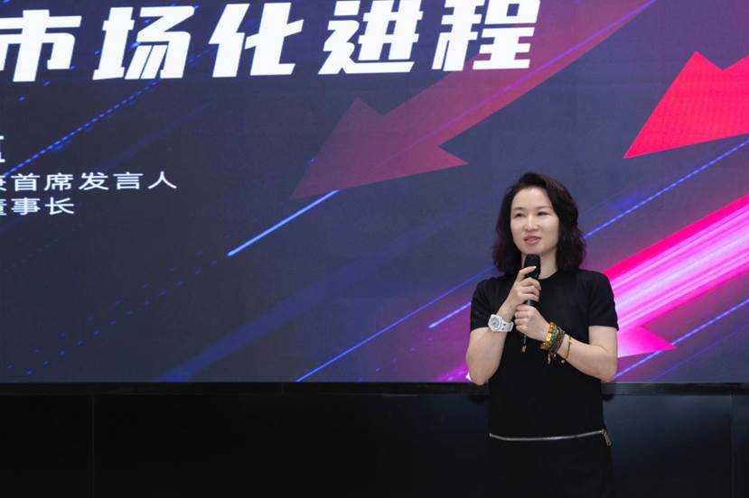 图片: image002.jpg