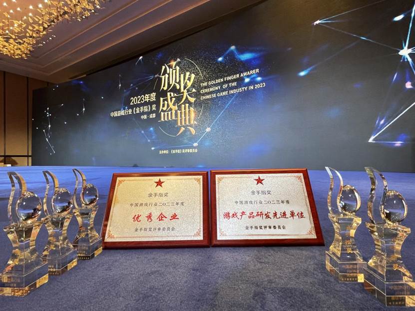 图片: image002.jpg