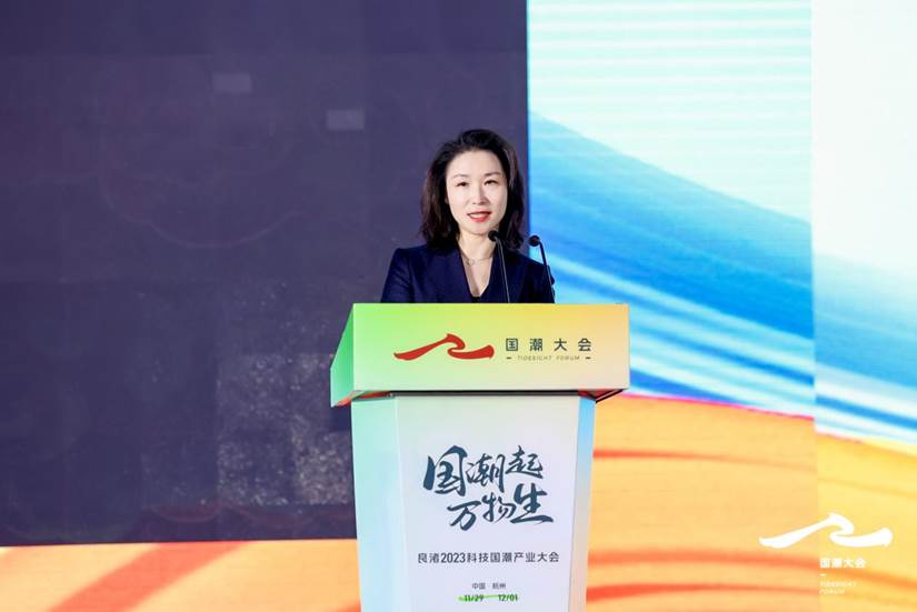 图片: image001.jpg