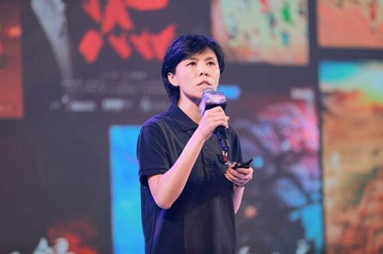 图片: image004.jpg