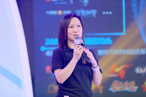 图片: image006.jpg