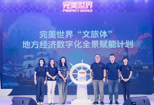 图片: image008.jpg