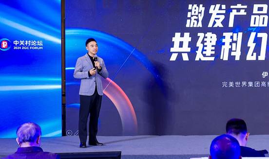 图片: image002.jpg