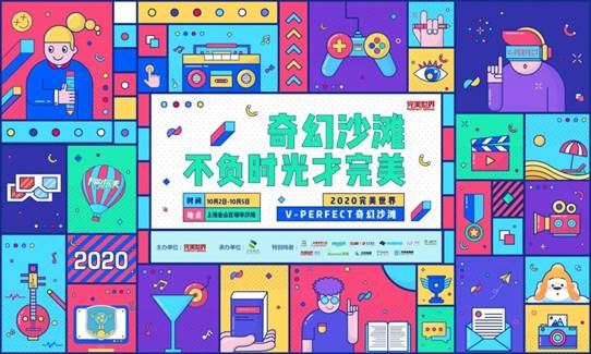 图片: image002.jpg