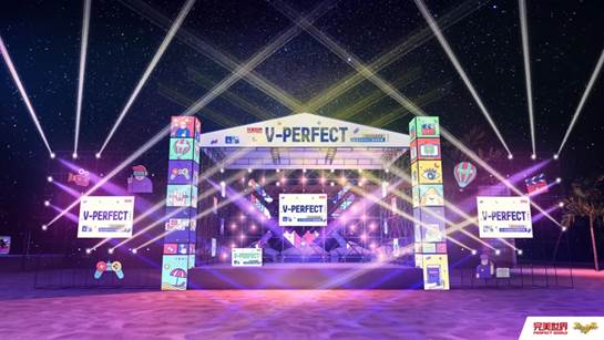 图片: image004.jpg