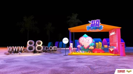 图片: image008.jpg