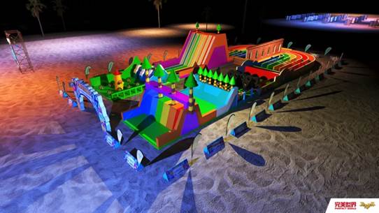 图片: image012.jpg