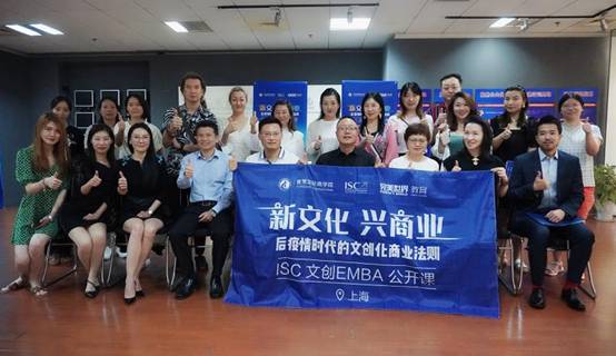 图片: image001.jpg