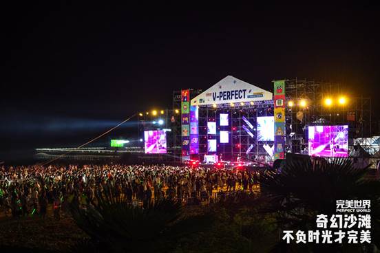 图片: image004.jpg