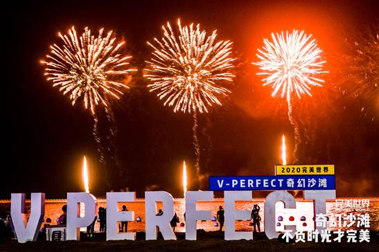 图片: image006.jpg