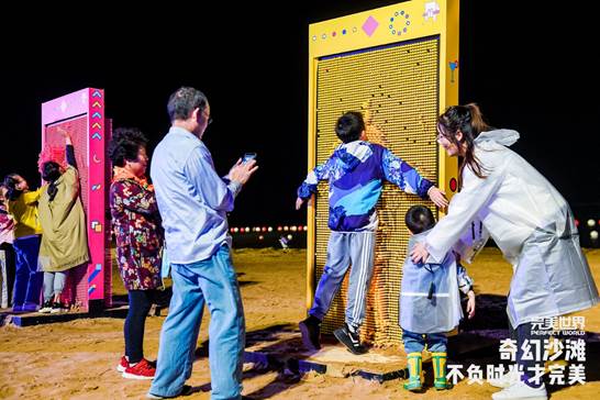 图片: image008.jpg