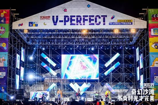 图片: image010.jpg