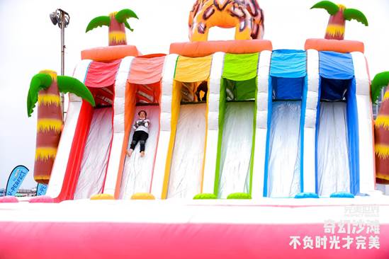 图片: image012.jpg