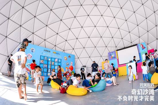 图片: image014.jpg