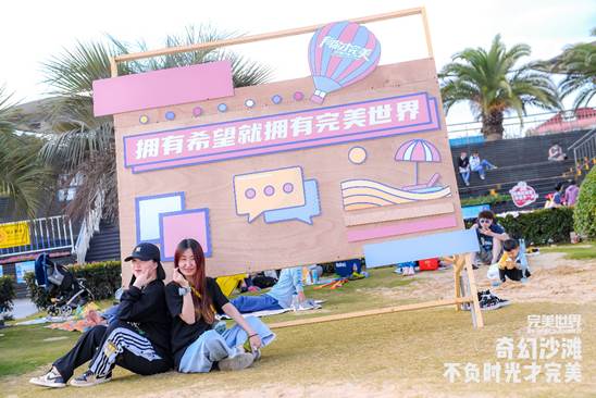 图片: image016.jpg