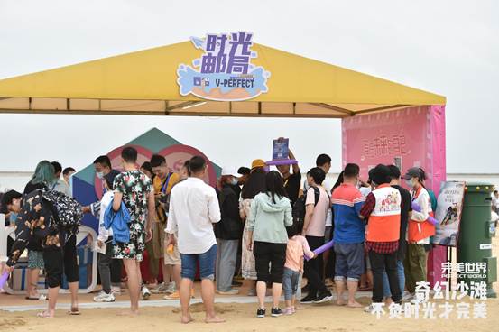 图片: image018.jpg