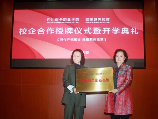 图片: image002.jpg