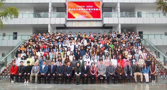 图片: image004.jpg