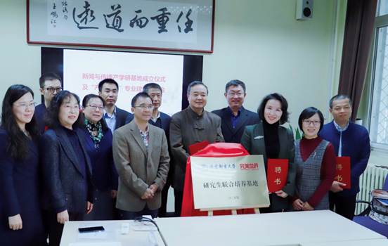 图片: image002.jpg