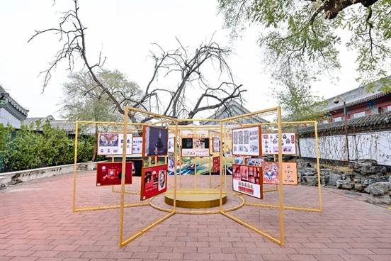 图片: image002.jpg