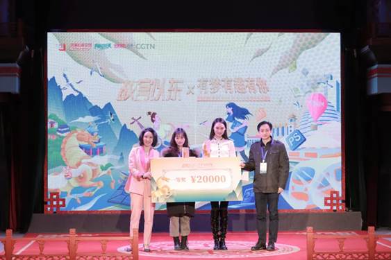 图片: image004.jpg