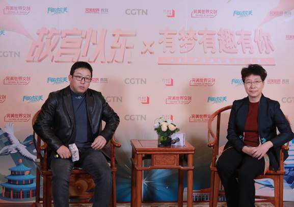 图片: image002.jpg