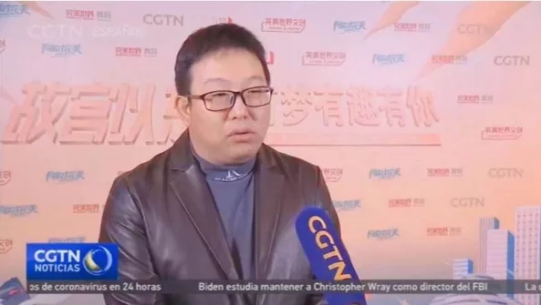 图片: image001.jpg