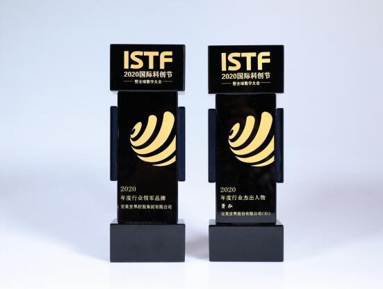 图片: image001.jpg