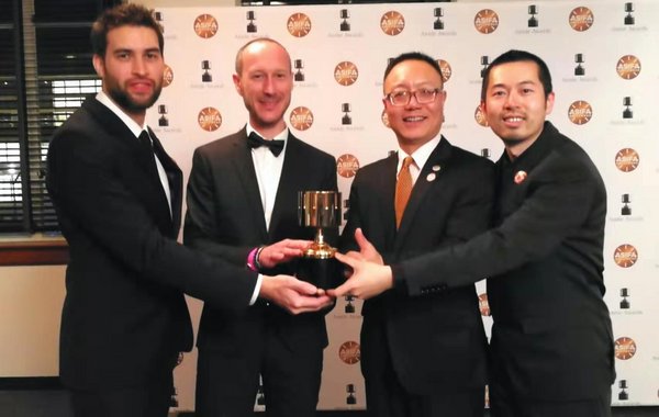 图片: 2704378-1.jpg