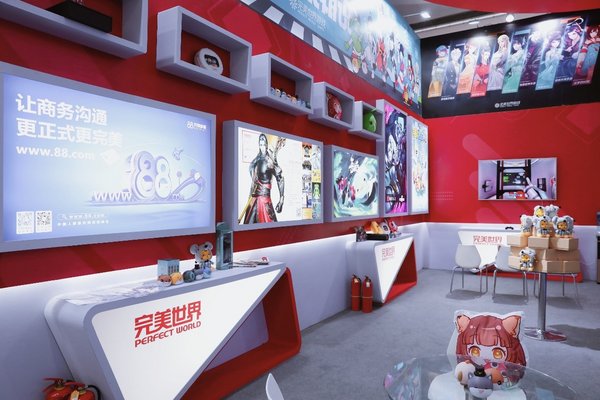 图片: 2910185-1.jpg