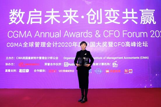 图片: QQ截图20210201190356.jpg