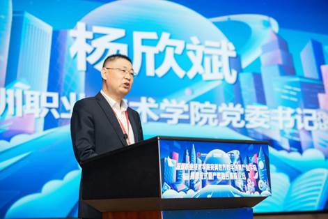 图片: image004.jpg