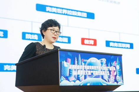 图片: image008.jpg