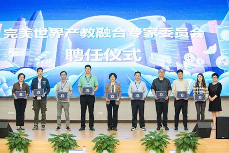 图片: image010.jpg