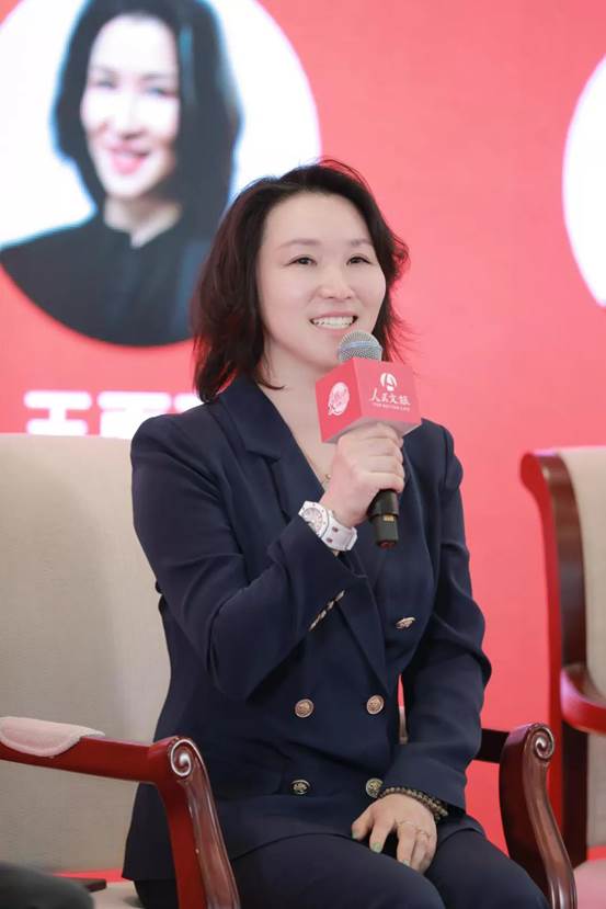 图片: image002.jpg