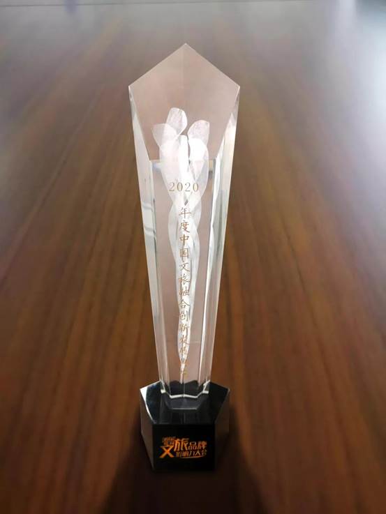 图片: image004.jpg