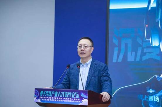 图片: image002.jpg