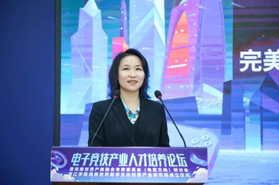 图片: image004.jpg