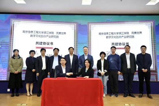 图片: image006.jpg