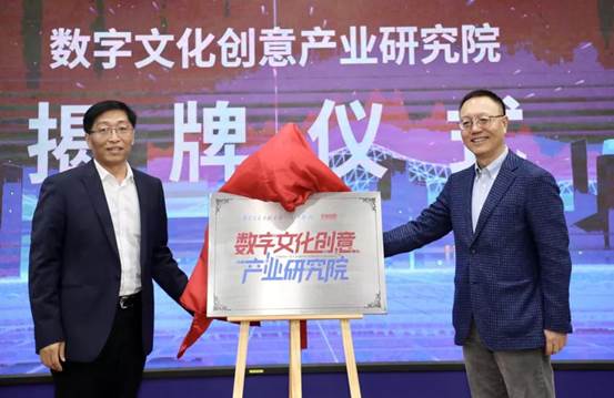 图片: image008.jpg