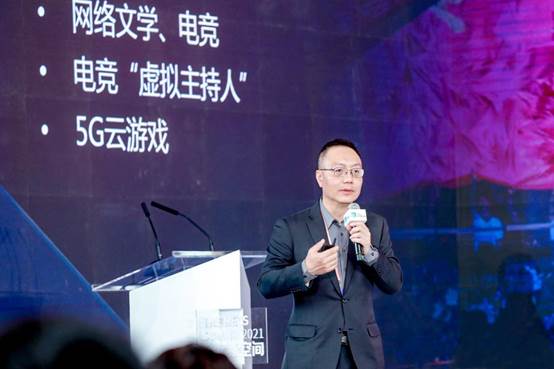 图片: image002.jpg