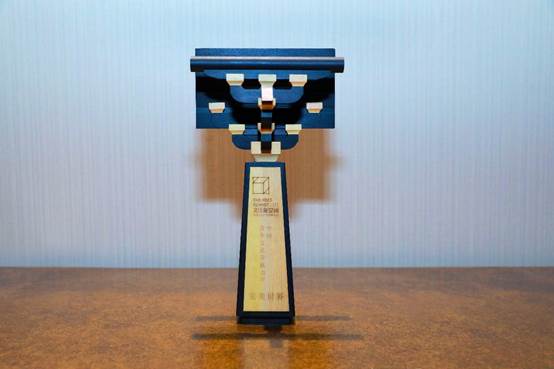 图片: image004.jpg