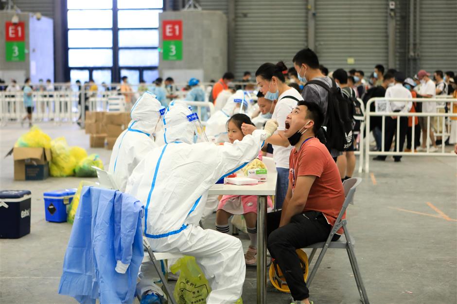 图片: _0.jpg 图片: _0.jpg